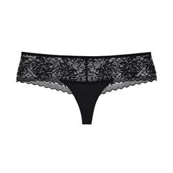 Triumph - Brazilian - Black 000S - Gada - Unterwäsche für Frauen