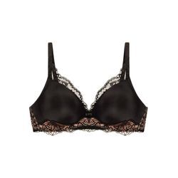 Triumph - Bralette - Black 090 - Amourette Charm - Unterwäsche für Frauen