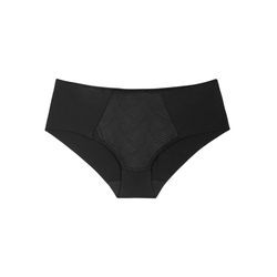 Triumph - Hipster - Black 0038 - Essential Minimizer - Unterwäsche für Frauen