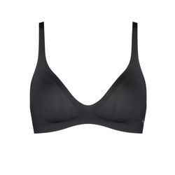 sloggi - Bralette - Black M - sloggi Body Adapt - Unterwäsche für Frauen