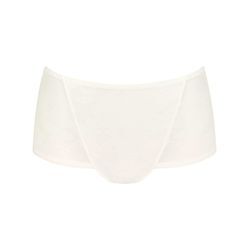 Triumph - Maxi - White 0042 - Wild Rose Sensation - Unterwäsche für Frauen