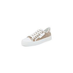 Sneaker Kennel & Schmenger beige