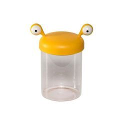 Pa Design - ototo Noodle Monster Jr Nudel Vorratsdose