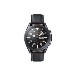 Smartwatch Samsung GPS Galaxy Watch3 SM-R845 -