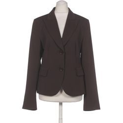 Jake s Damen Blazer, braun, Gr. 36