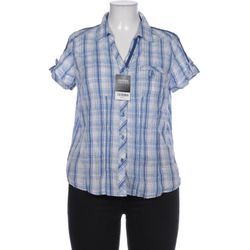 Bexleys Damen Bluse, weiß, Gr. 44