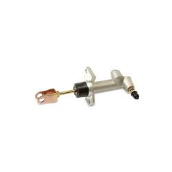 FEBI BILSTEIN Kupplungsgeberzylinder PEUGEOT,CITROËN 177191 2182J6,9670810180,9685798980 Geberzylinder,Geberzylinder, Kupplung