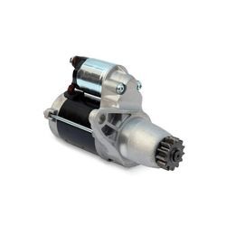 AS-PL Anlasser VW,AUDI,SKODA S0282PR 02Z911024AX,02Z911024B,2X0911023 Starter 2Z911024L,2Z911023S,2Z911023T,2Z911024H,02Z911023T,02Z911024L,02Z911024R