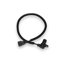 CALORSTAT by Vernet Impulsgeber OPEL,RENAULT,VAUXHALL CS0396 4401786,4401975,4433287 Kurbelwellensensor,Impulsgeber, Kurbelwelle 91168253,7701475257