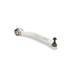 OPTIMAL Querlenker SUBARU G6-2089S 20202SC003,20202SC000,20202SC001 Lenker, Radaufhängung,Dreieckslenker,Achslenker 20202SC002