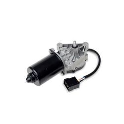 MAGNETI MARELLI Scheibenwischermotor FIAT 064013018010 51883637,52053067,TGL350T Wischermotor