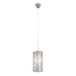 Pendelleuchte Pendellampe Hängeleuchte Hängelampe Lampe Leuchte Sparkling 914070