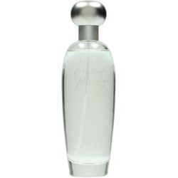 Eau de Parfum ESTÉE LAUDER "Pleasures", transparent, Parfüms, Damen, 100ml