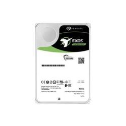 Seagate Exos X18 ST16000NM000J - Festplatte - 16 TB