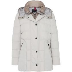 Steppjacke Gil Bret beige