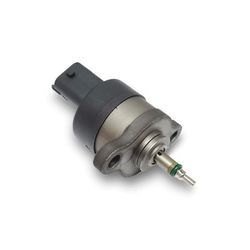 MAGNETI MARELLI Druckregelventil, Common-Rail-System OPEL,MAZDA,NISSAN 215820002800 8980436862,8980436864,8980436865 1460A049,A6860AW420,819185