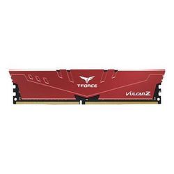 TeamGroup Team Group RAM T-Force Vulcan Z - 16 GB - DDR4 3600 DIMM CL18