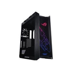 HellsingerComputers Asus ROG Strix Gaming Intel i7 13700K 3,40GHz/GeForce RTX 4070 12GB/32GB DDR5 RAM/4,5TB Speicher