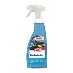 03314410 ScheibenEnteiser 750 ml - Sonax