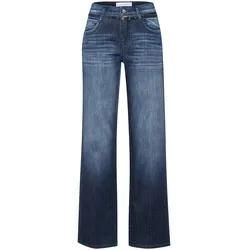 Jeans Modell Liz Belt ANGELS denim, 48