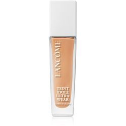 Lancôme Teint Idole Ultra Wear Care & Glow aufhellendes, feuchtigkeitsspendendes Make-up SPF 25 Farbton 305N 30 ml