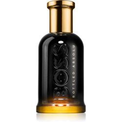 Hugo Boss BOSS Bottled Absolu EDP für Herren 50 ml