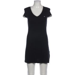 edc by Esprit Damen Kleid, schwarz, Gr. 42