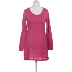 Qiero Damen Kleid, pink, Gr. 36