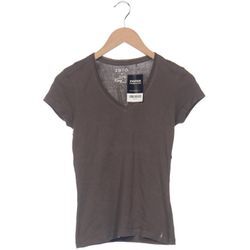 Zero Damen T-Shirt, grün, Gr. 38