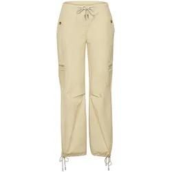 Hose MYBC beige, 38