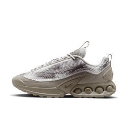 Nike Air Max Dn SP Schuh (Herren) - Grau