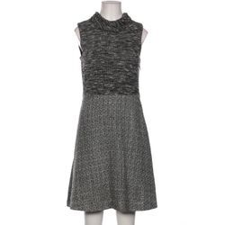 Zero Damen Kleid, grau, Gr. 36