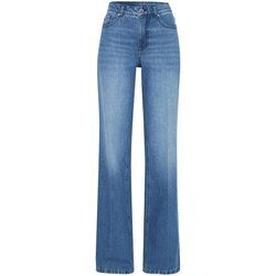 Jeans Uta Raasch denim