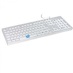 Link Tastatur QWERTY Italienisch LKTAST09