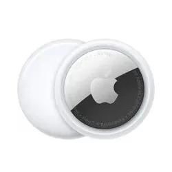 Apple AirTag 1er-Pack - Weiß