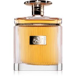 Ard Al Zaafaran Riqqa EDP Unisex 100 ml