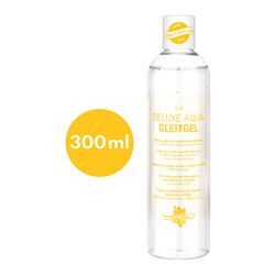 300 ml Vanille Deluxe Aqua