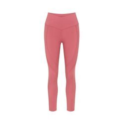 Triumph - Sportleggings - Pink 000M - Cardio Rtw - Homewear für Frauen