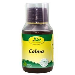 cdVet Calma 100 ml