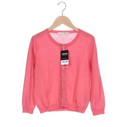 Boden Damen Strickjacke, pink, Gr. 36