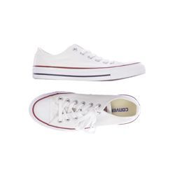 Converse Damen Sneakers, weiß, Gr. 38