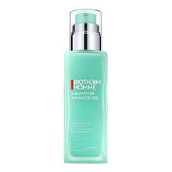 Biotherm - Homme Aquapower - Advanced Gel - biotherm Men Aquapower Cream 75ml