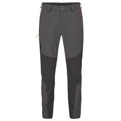 Rab Torque Mountain - Wanderhose - Herren