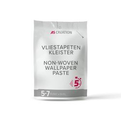 A.S. Création Vliestapetenkleister 200g