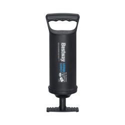 Air Hammer™ Handpumpe 1.850 ml