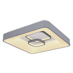 Lighting - MAVY - Deckenleuchte Metall, LED