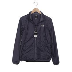 The North Face Damen Jacke, marineblau, Gr. 38