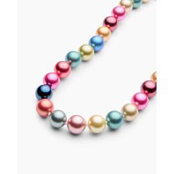 Collier MK-Perle 12 mm