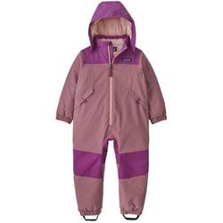 Patagonia Baby Snow Pile One-Piece Jr - Skianzug - Kinder