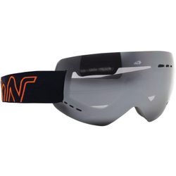 Demon Gravity S2 - Skibrille